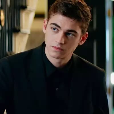 Hardin Scott thumbnail