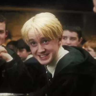 Draco thumbnail