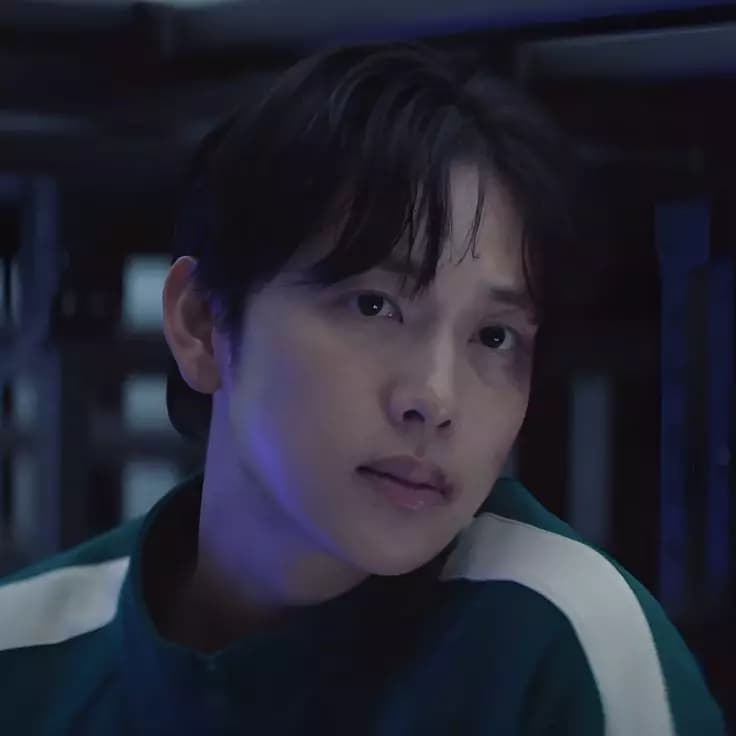 Lee Myung-gi thumbnail