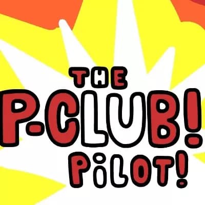 P-CLUB thumbnail