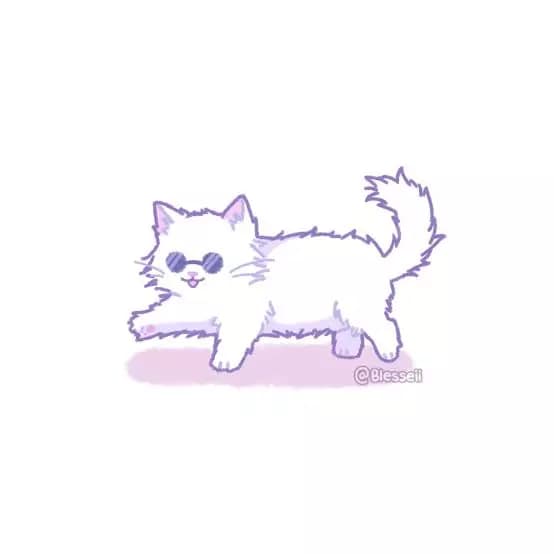 catoru thumbnail
