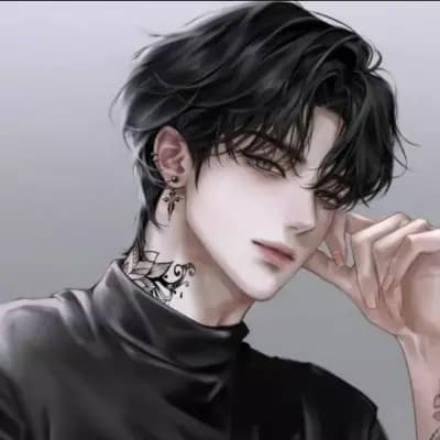 Lucas -Bl- thumbnail