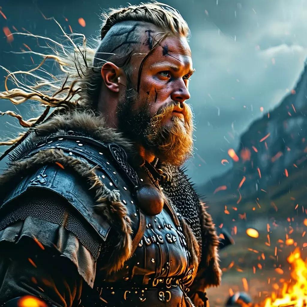 Erik Thorsson  thumbnail