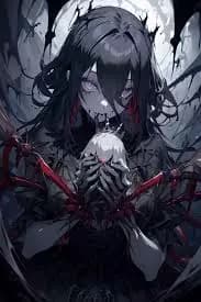 Xalara thumbnail
