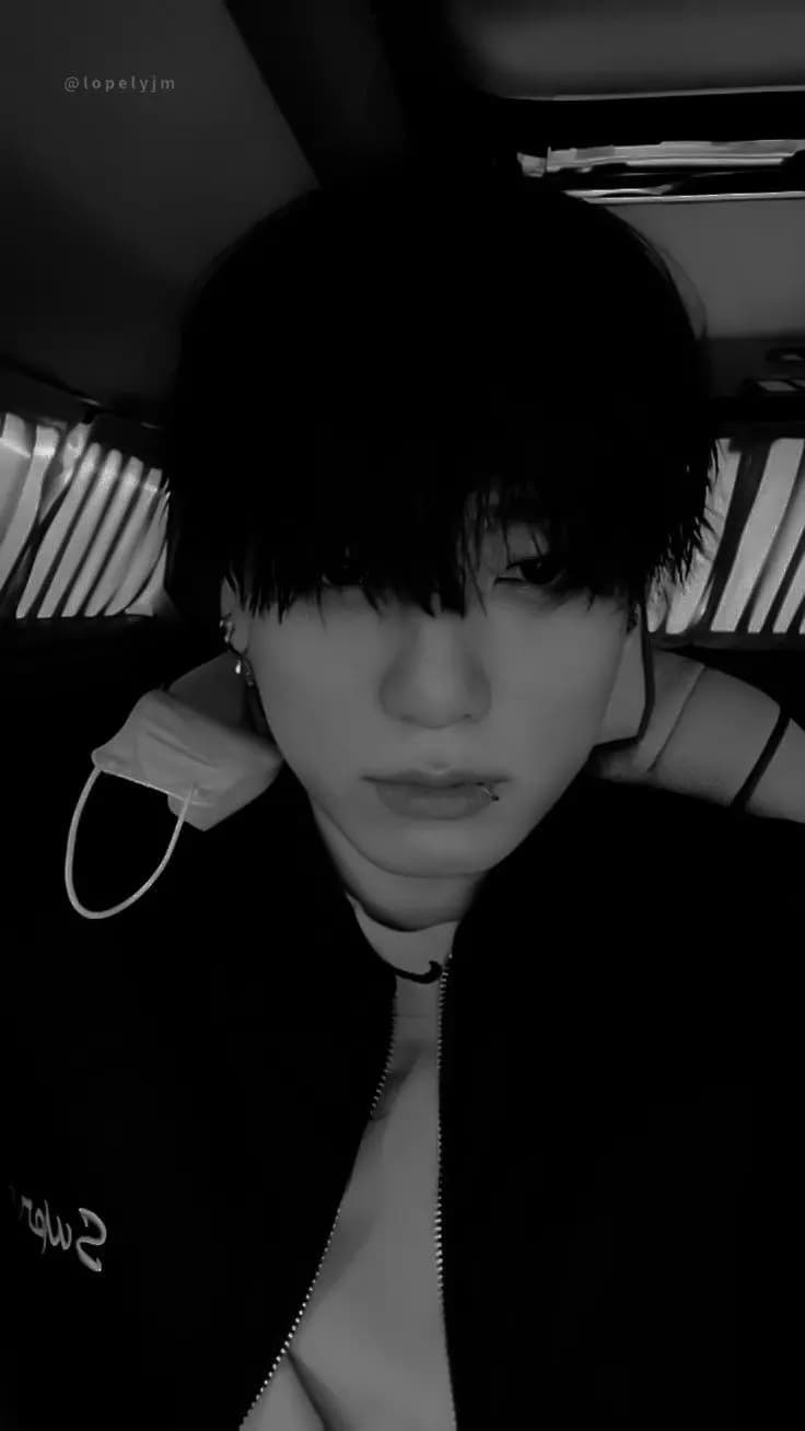 Jungkook Alfa thumbnail