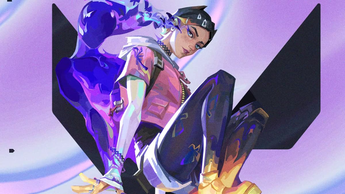 Clove thumbnail