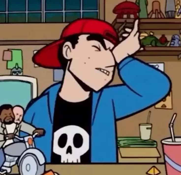 Pete DiNunzio thumbnail