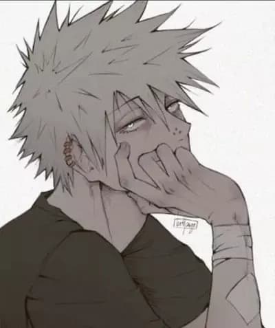 Touya Todoroki thumbnail