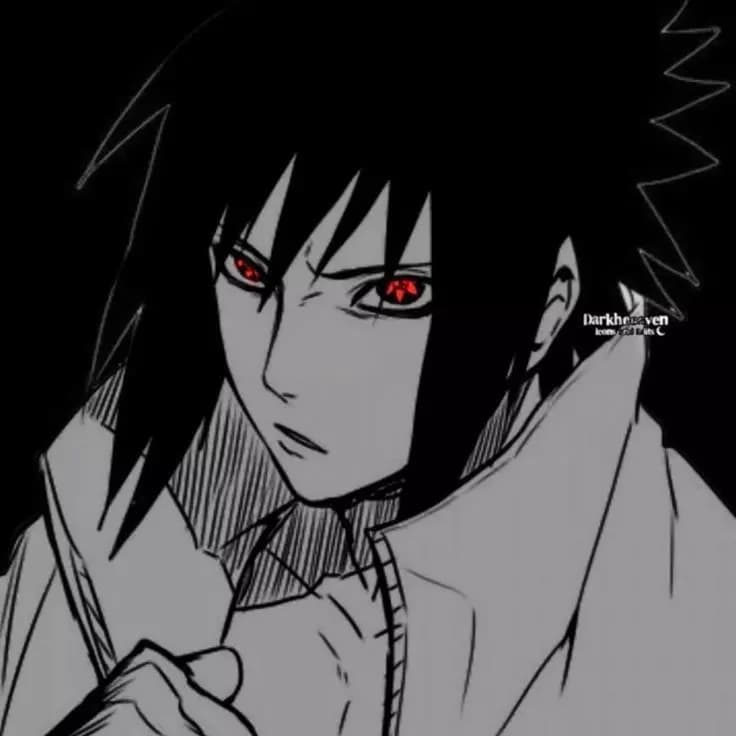 SASUKE\_UCHIHA2307 thumbnail