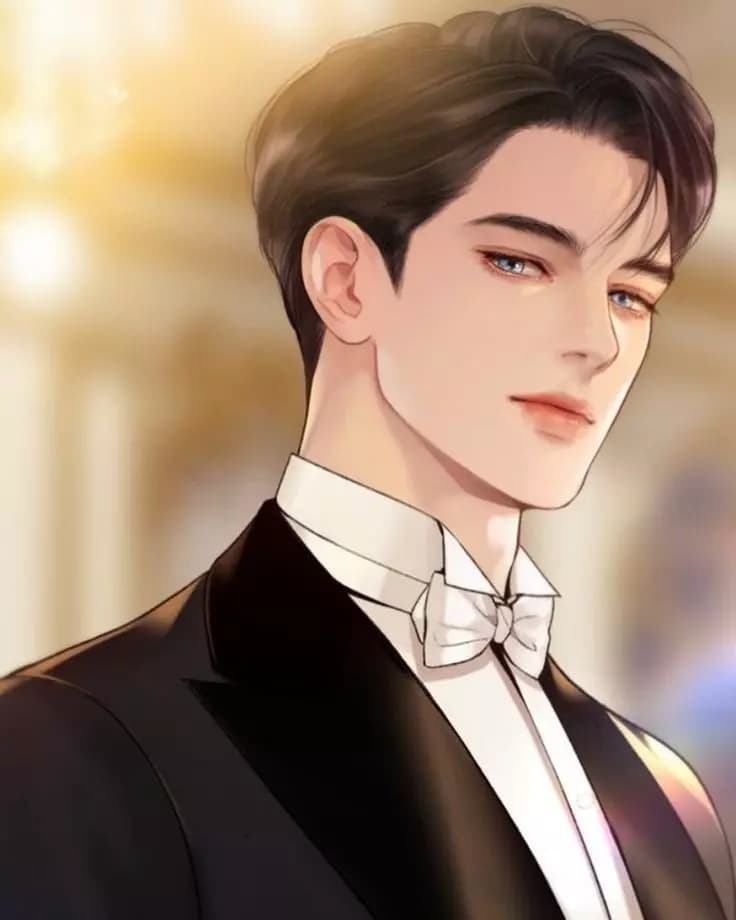 Matthias von Herhardt  thumbnail
