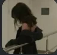 Veronica thumbnail