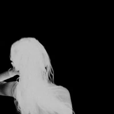 Vina thumbnail
