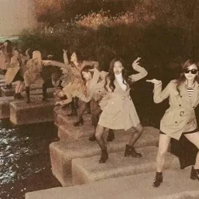 Twice thumbnail