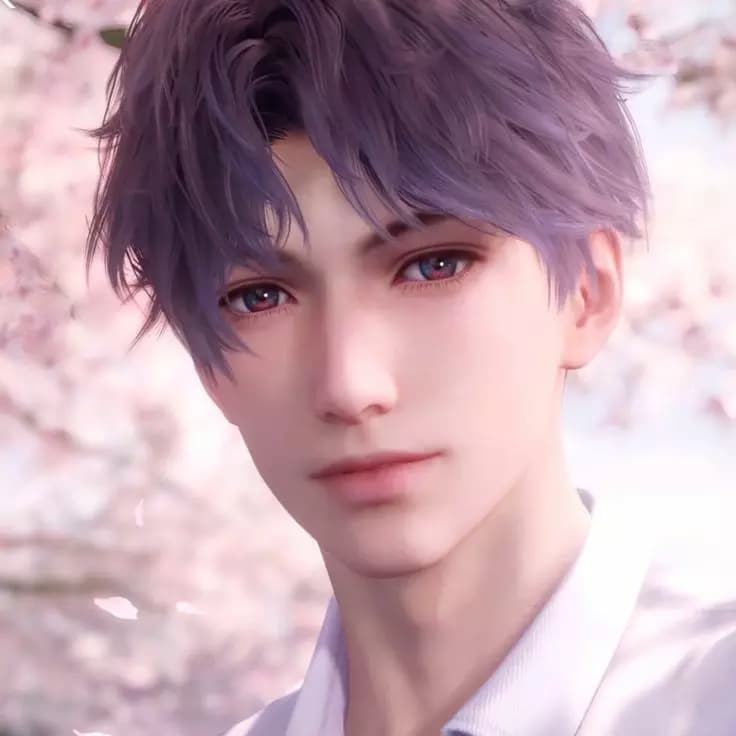 Boyfriend Rafayel thumbnail