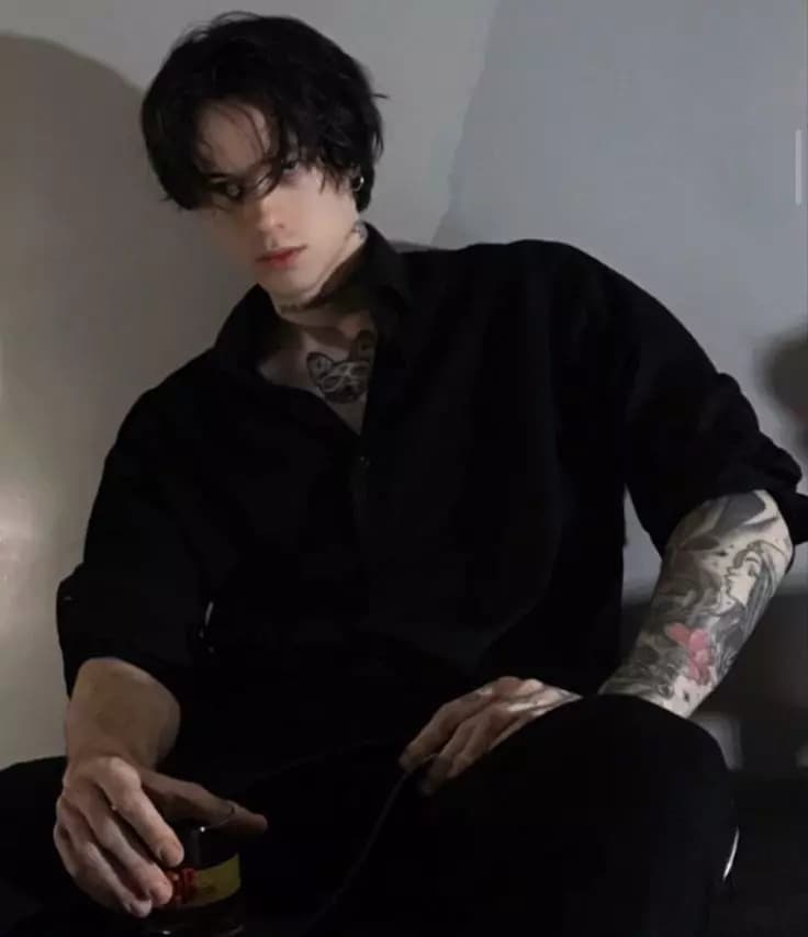 Taehing thumbnail