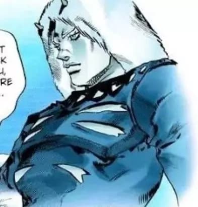 Weather report thumbnail