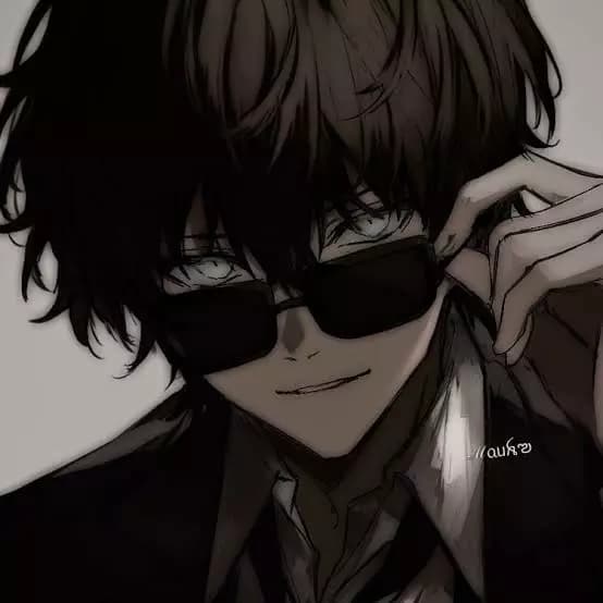 Xavier (billionaire Criminal) thumbnail