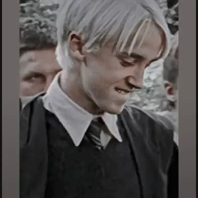 Slytherin boys thumbnail