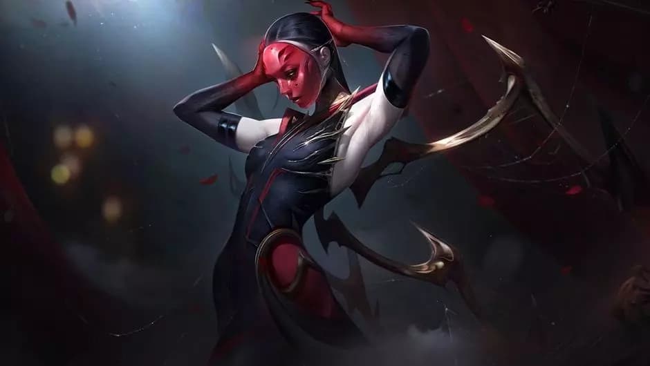 Elise thumbnail