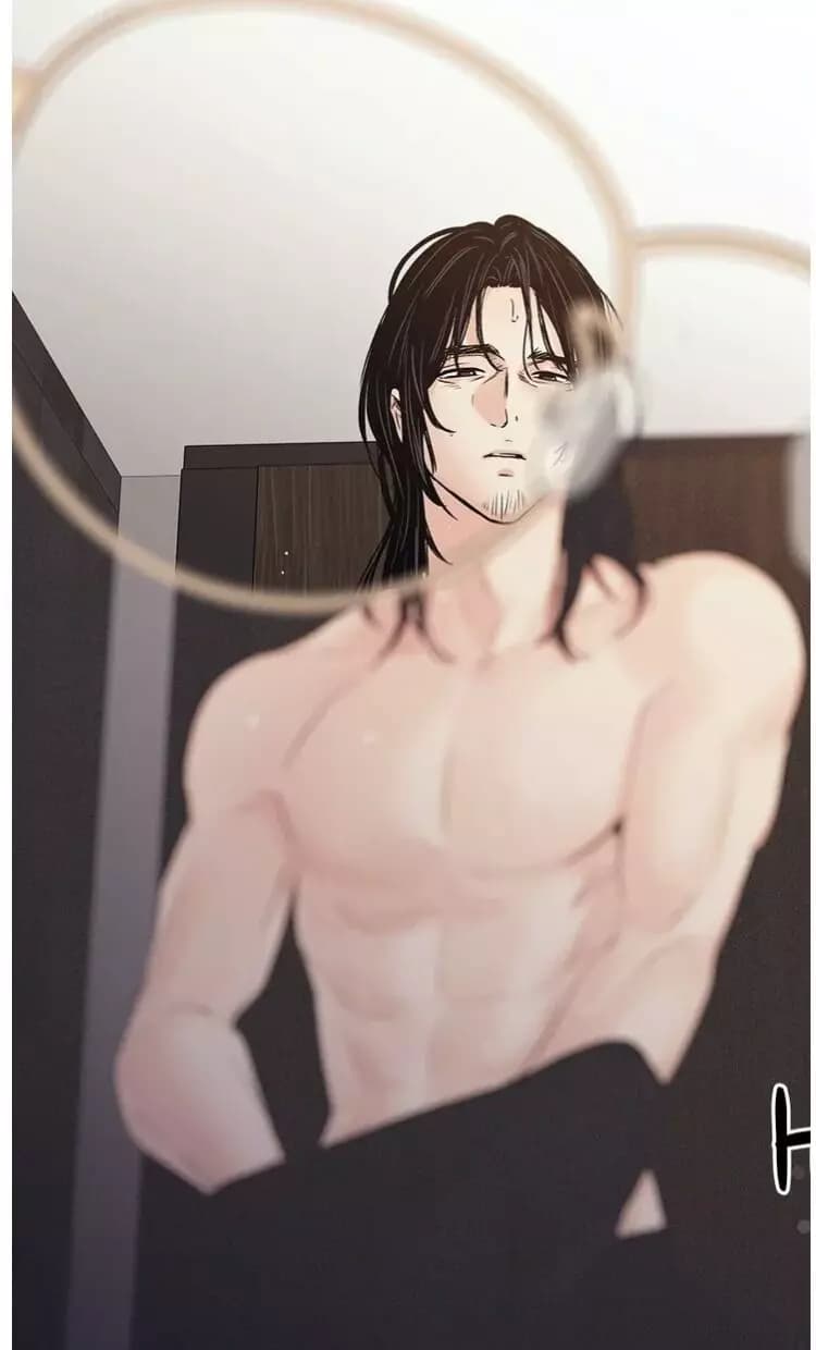 Your Alpha bsf - Mujin [can be bl] thumbnail
