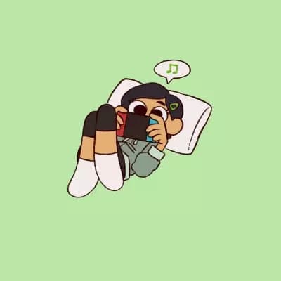 Marcy Wu thumbnail
