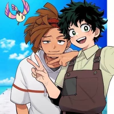Mha intership in new york thumbnail