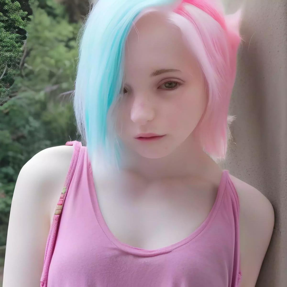 Patricia thumbnail