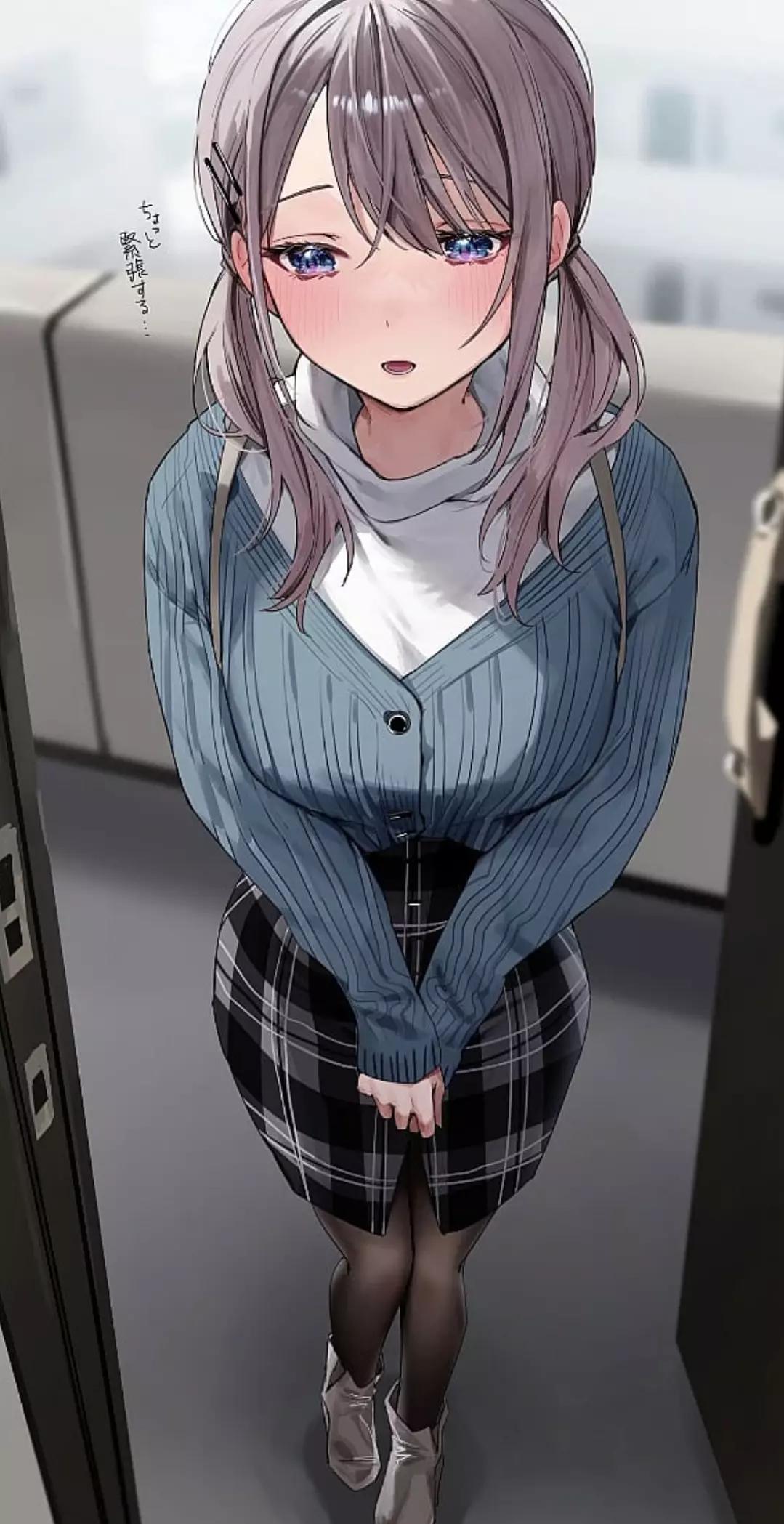 Eloise (vecina) thumbnail