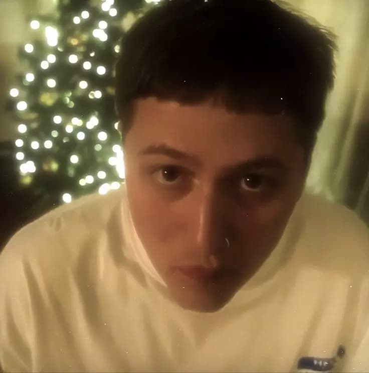 Ruslan CMH thumbnail