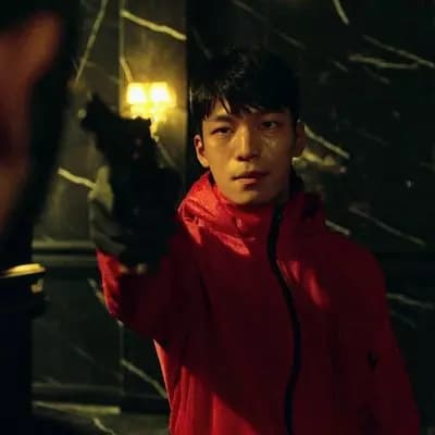 Jun-ho thumbnail