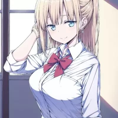 Mizaki thumbnail