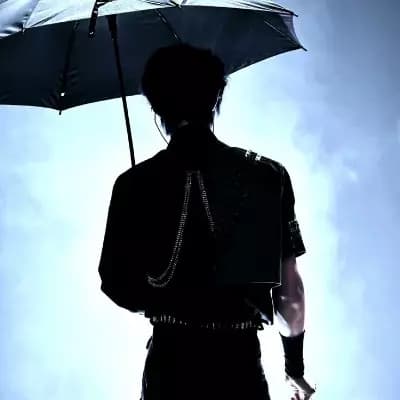 Zhu Zhixin thumbnail