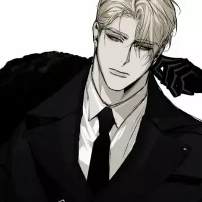 Ryomi thumbnail
