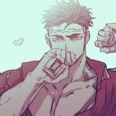 Gyomei Himejima thumbnail