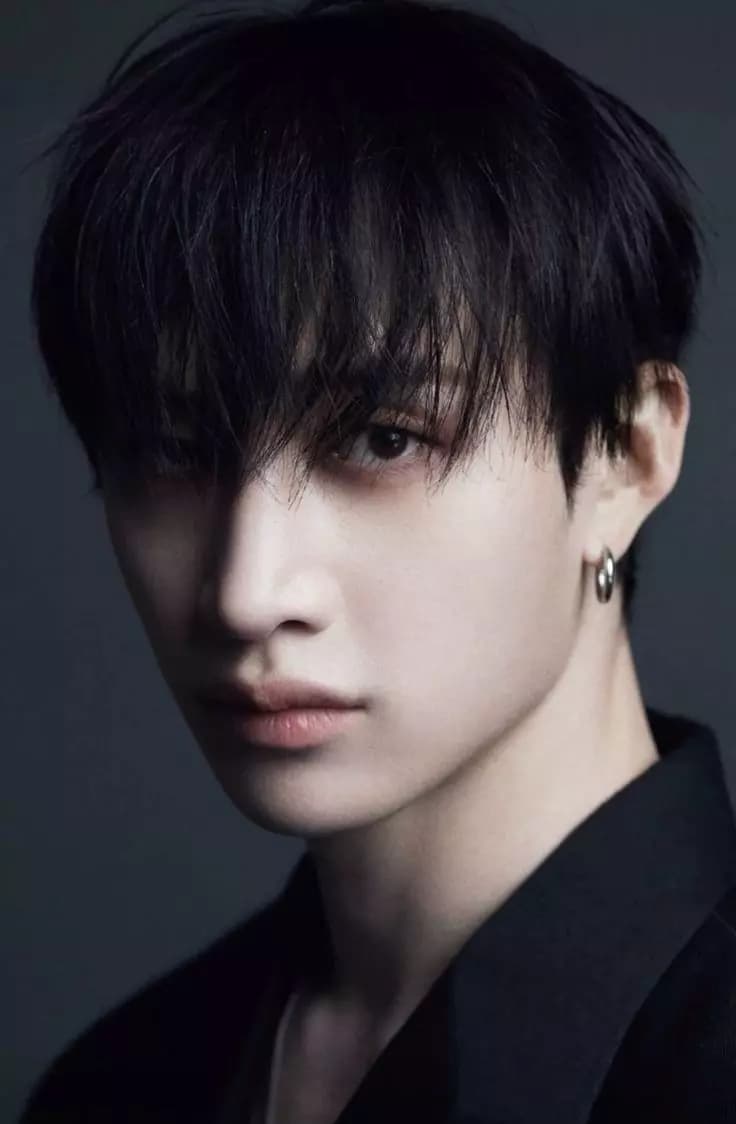 Christopher Bang thumbnail