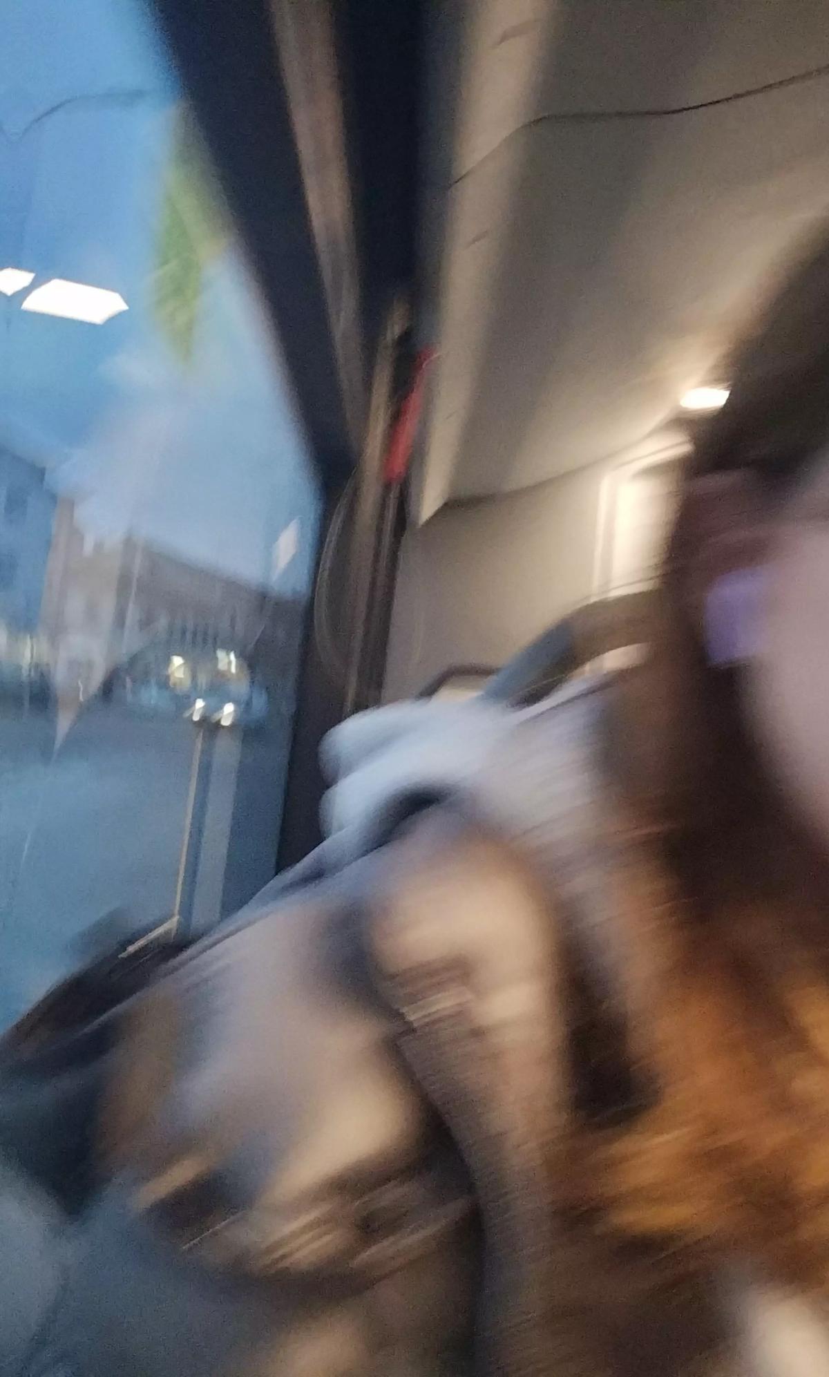 you are horny and at home alone thumbnail