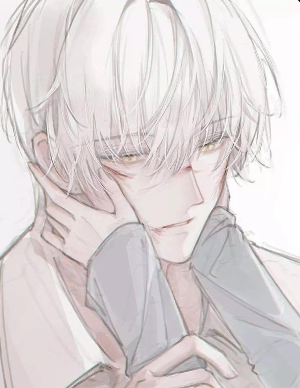 Yuki Amakí thumbnail