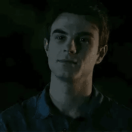 Kol Mikaelson thumbnail