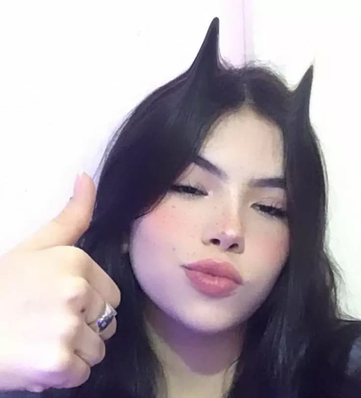 °✦Bianca ✦° thumbnail