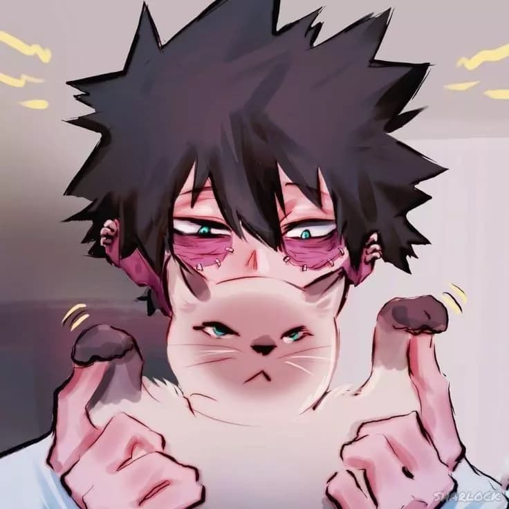 Dabi thumbnail