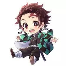 Tanjiro thumbnail