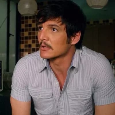 Javier thumbnail