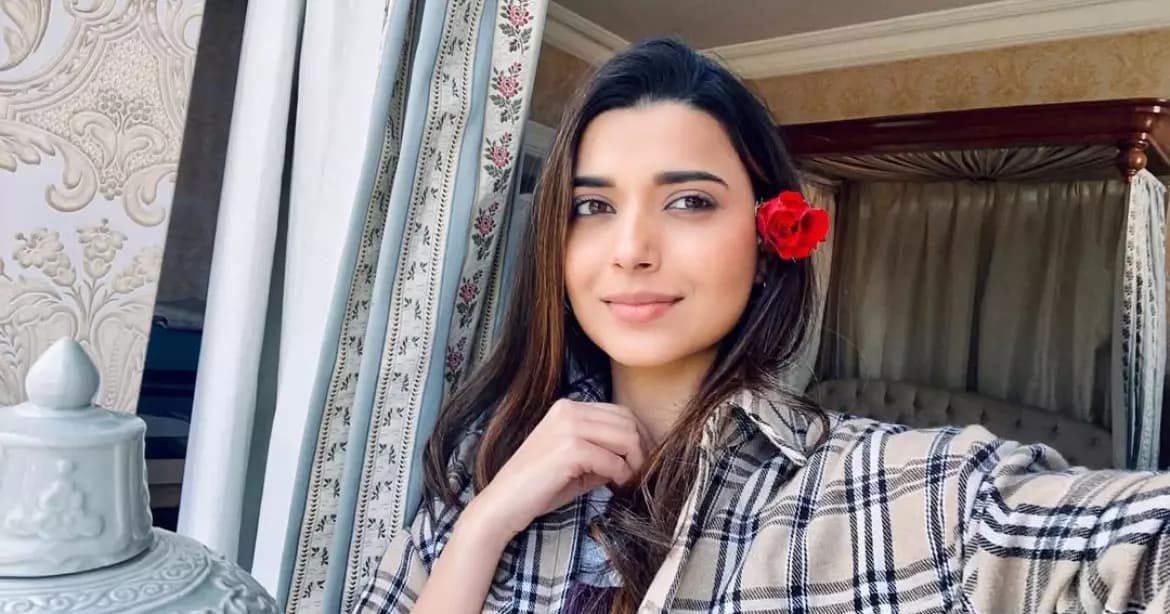 Nimrat thumbnail
