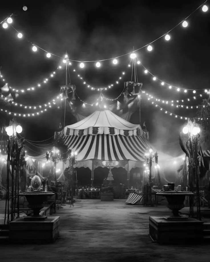 Darkveil Cirque thumbnail