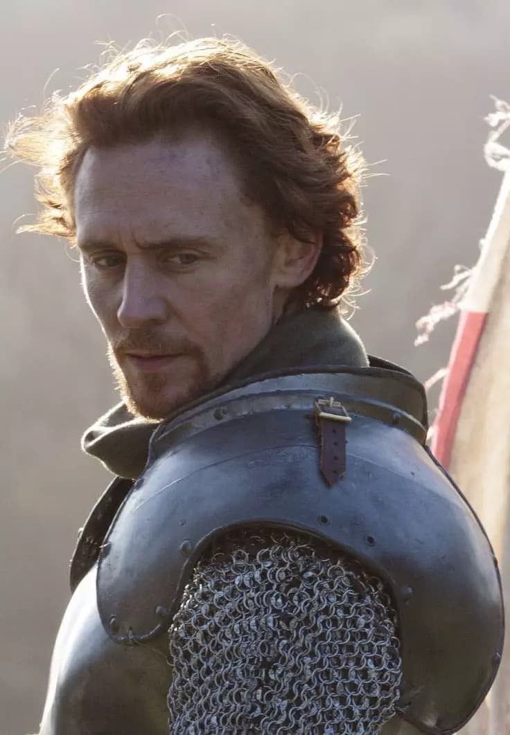 Henry V thumbnail