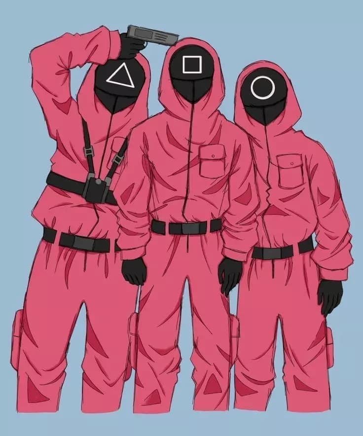 s squid game-guardas thumbnail