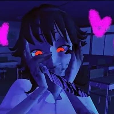 My mind thumbnail
