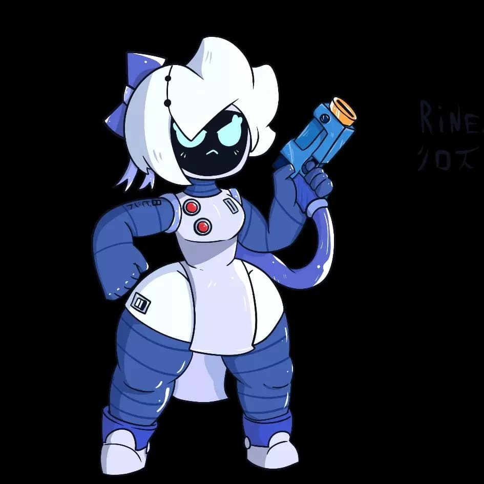 8-bit thumbnail