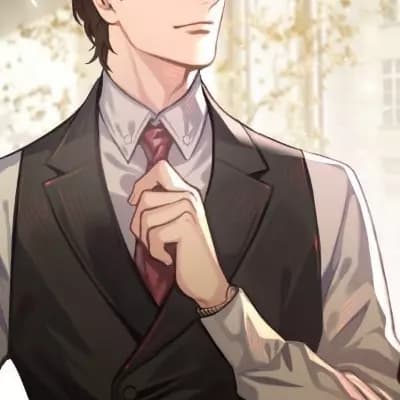 Isaak sugar daddy thumbnail