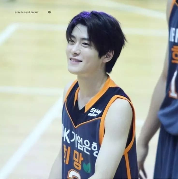 Jaehyun thumbnail